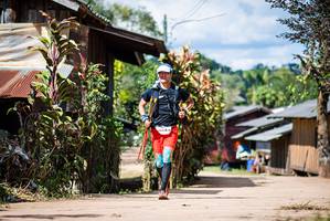 BIB: 
                            <button type="button" onclick="openModal(19302275)" class="btn btn-primary btn-sm float-right btn-popup" data-toggle="modal" data-target=".modal-high-quality">
                        <i class="fas fa-shopping-cart"></i> Add to Cart
                    </button>
                                            <button type="button" onclick="isThisMe(19302275, true)" class="btn btn-success btn-sm float-right btn-popup btn-isme hidden" data-toggle="tooltip" data-placement="bottom" title="นี่คือรูปของคุณใช่ไหม คลิกที่นี่เพื่อเอาเข้าอัลบั้ม">
                        <i class="fas fa-plus"></i> Add to album
                    </button>
                    <button type="button" onclick="isThisMe(19302275, false)" class="btn btn-warning btn-sm float-right btn-popup btn-isnotme hidden">
                        <i class="fas fa-ban"></i> Remove from album
                    </button>